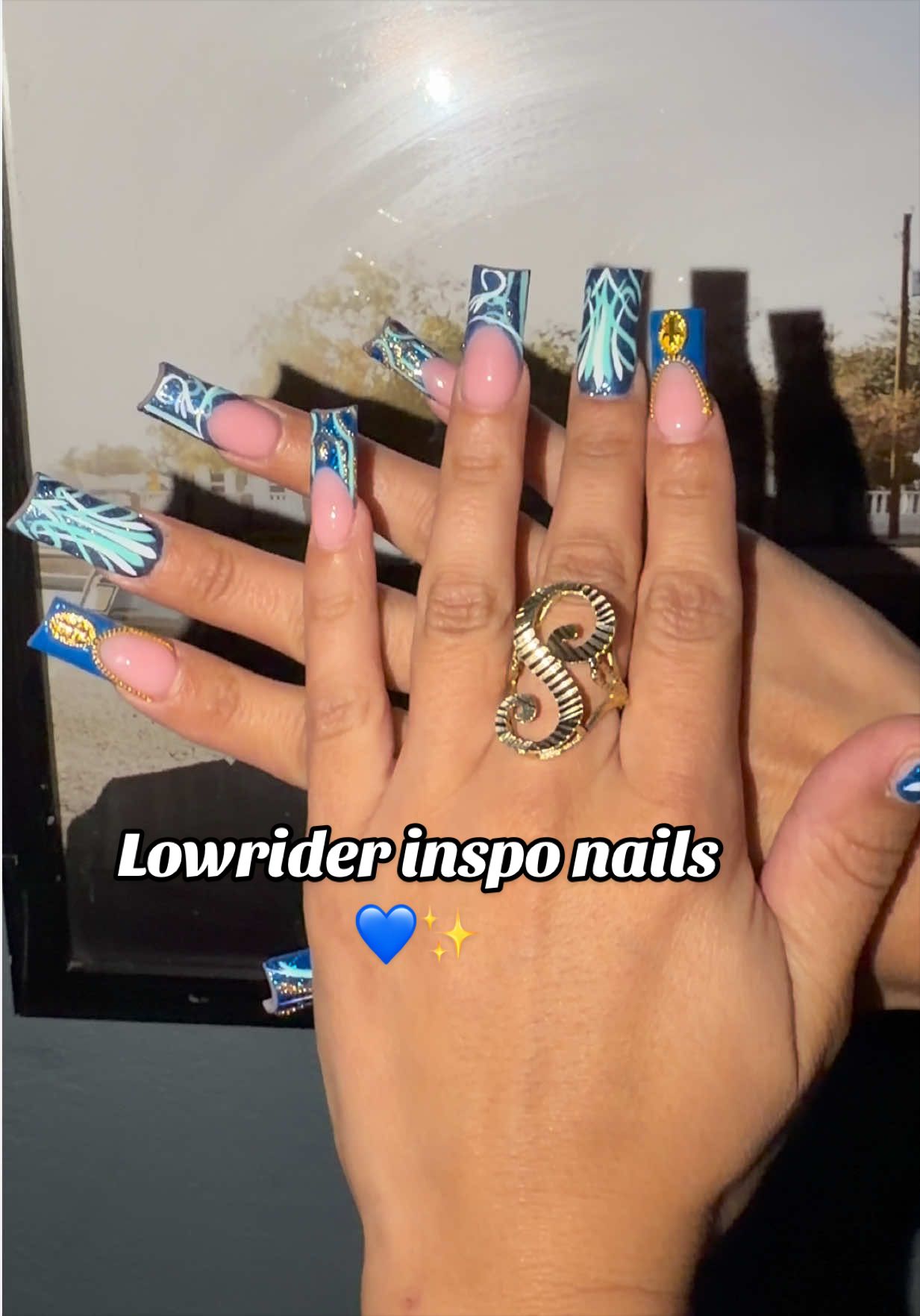 @Nessaalexiaa