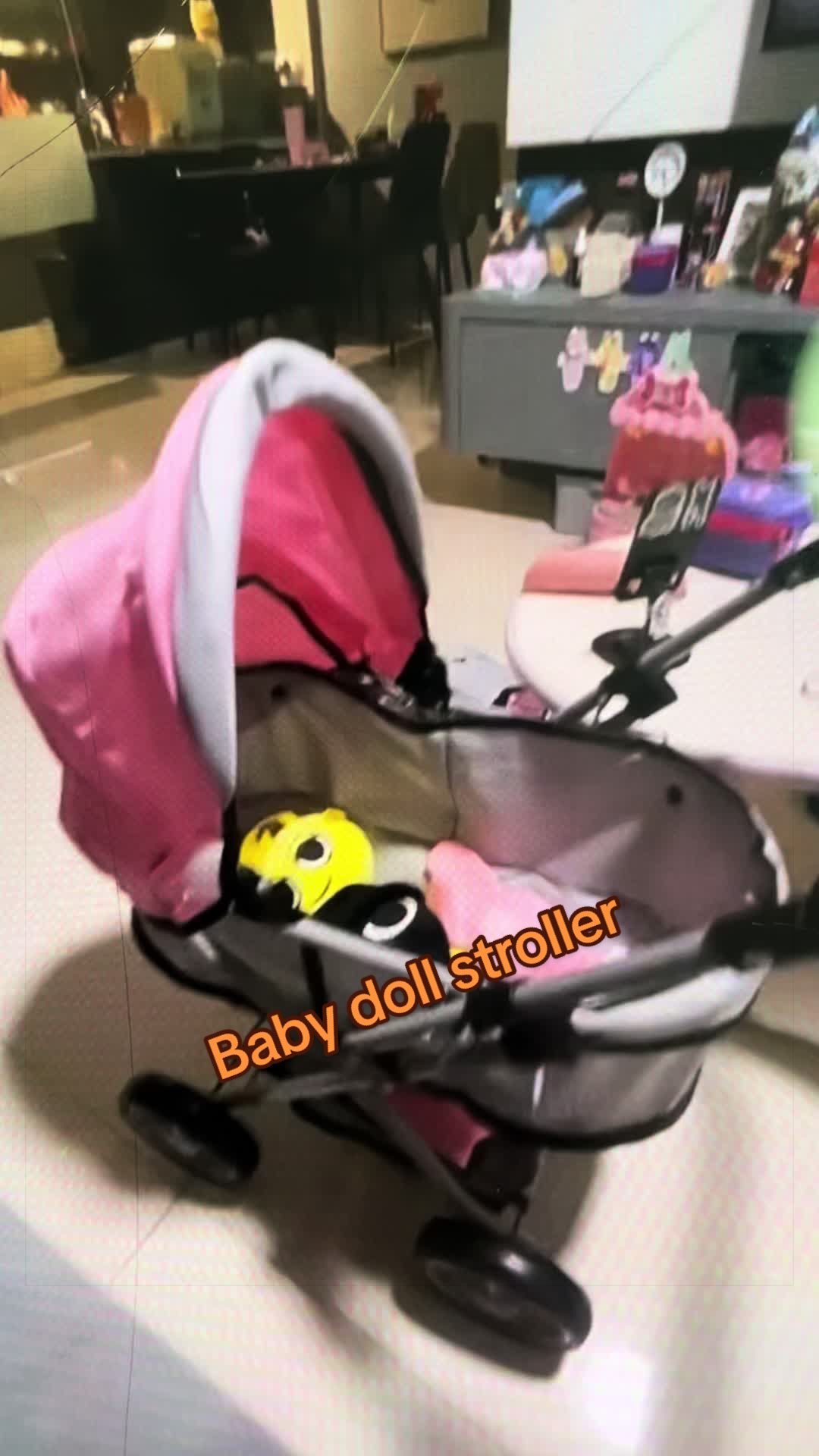 @Dolls Gallery