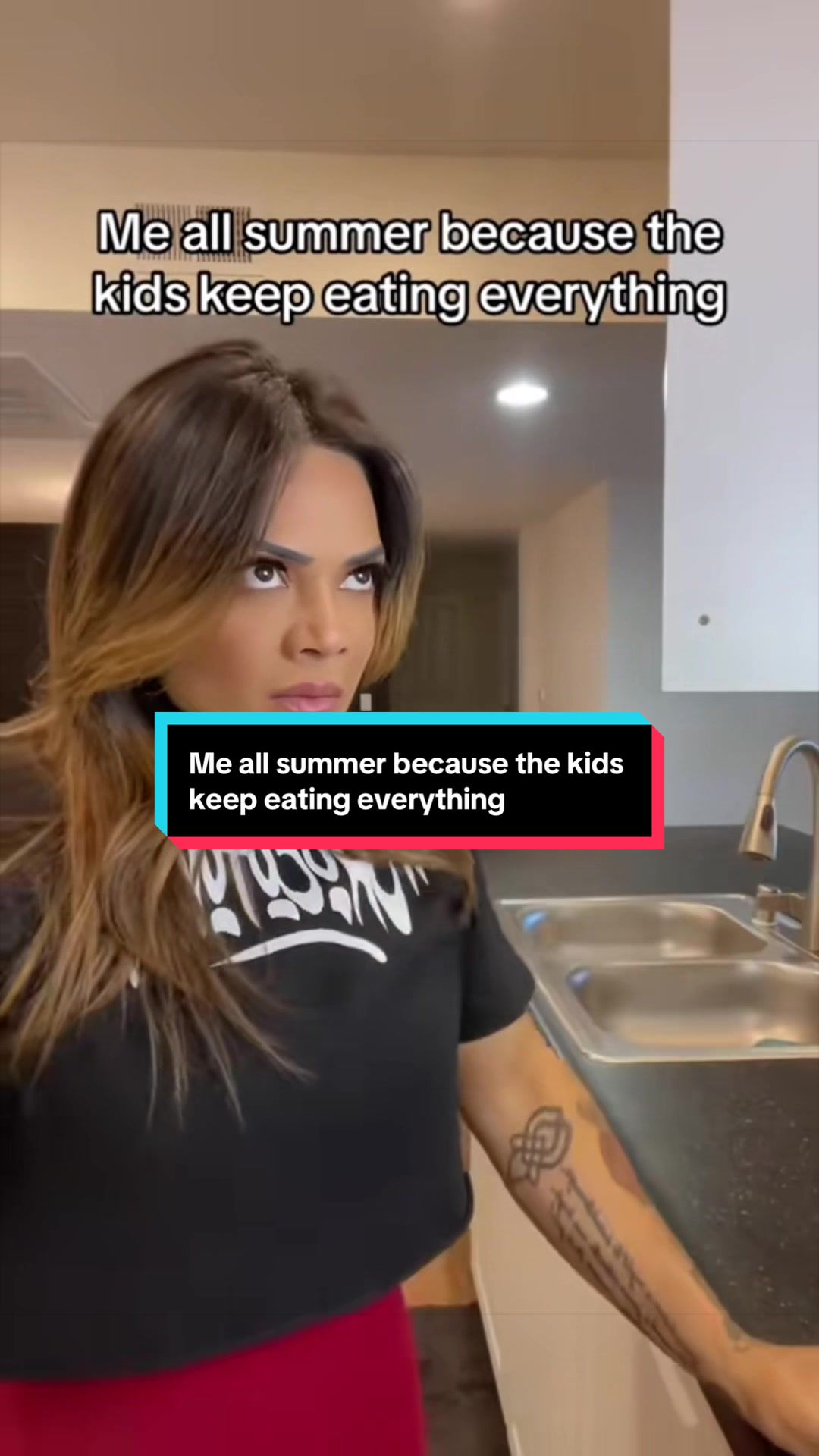 @ImACoolMomDuh