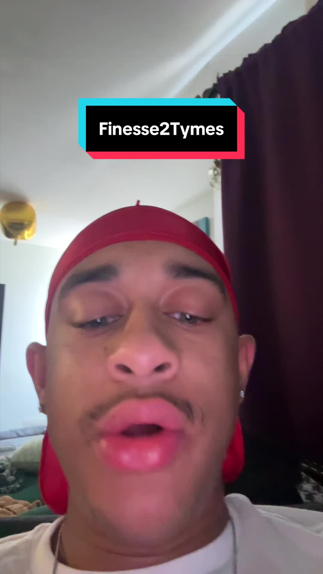 @Geuice