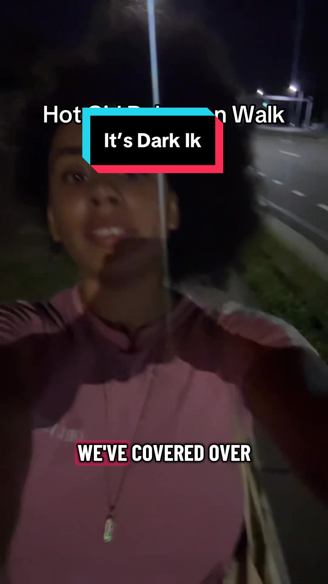 @Vic