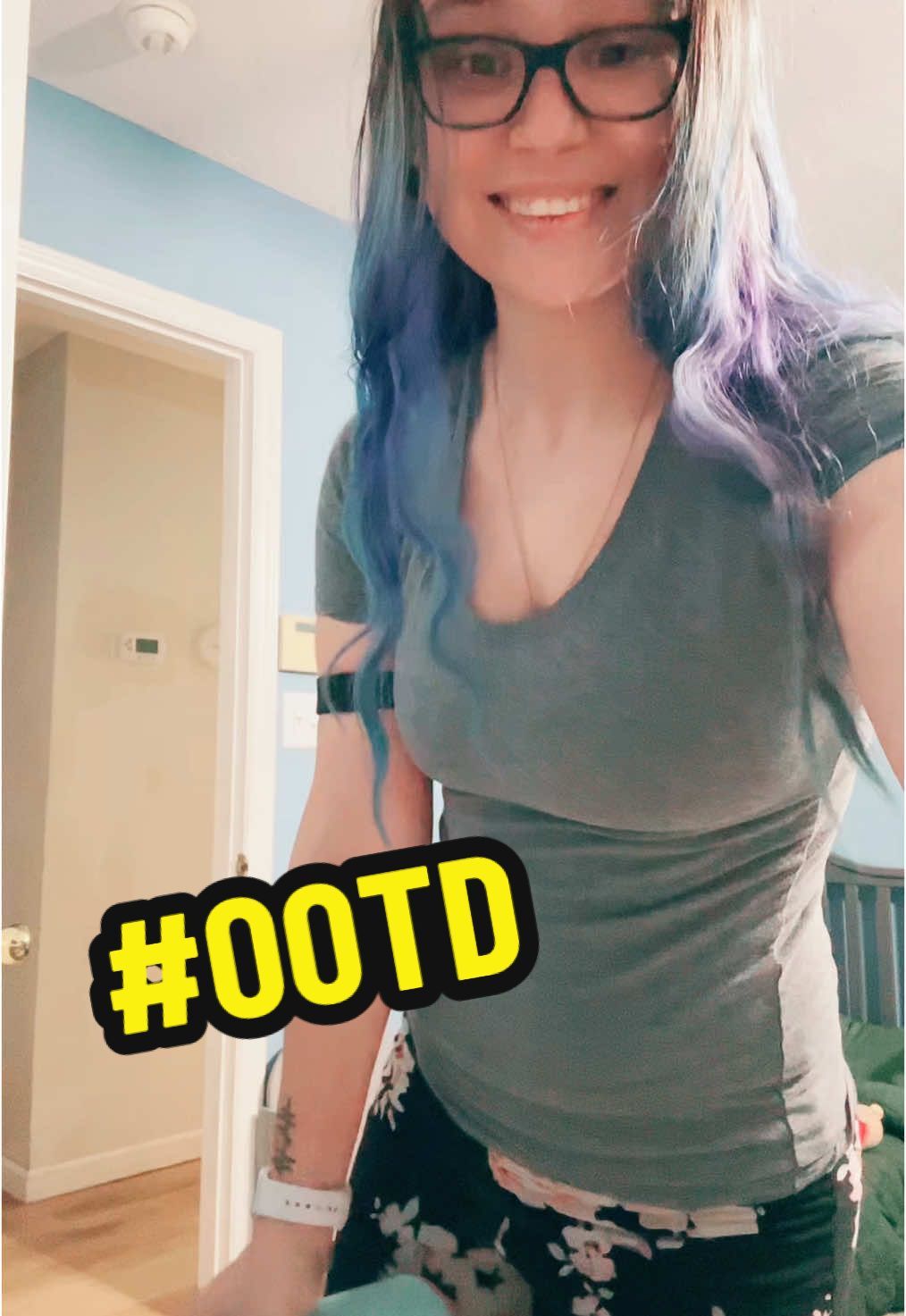 @Becca