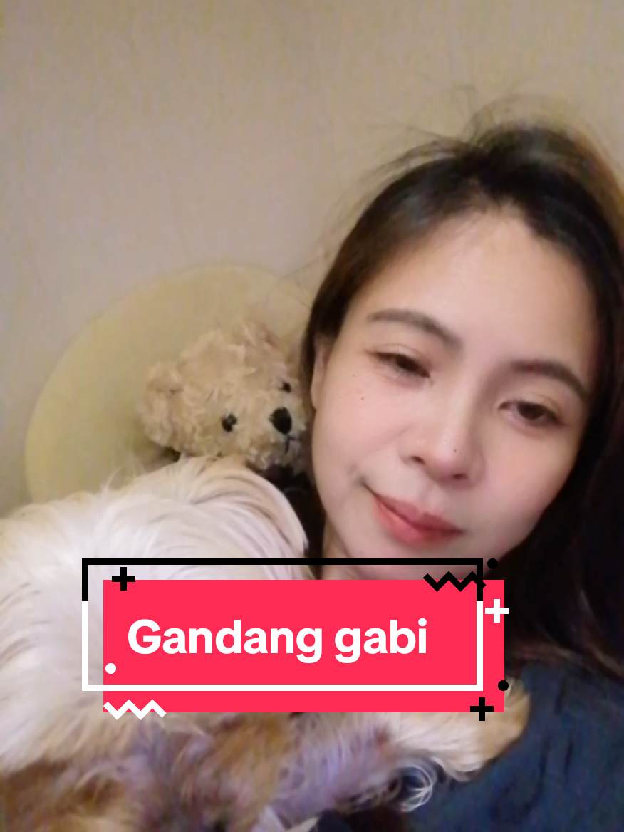 @Mizzy Scarlet Abulencia
