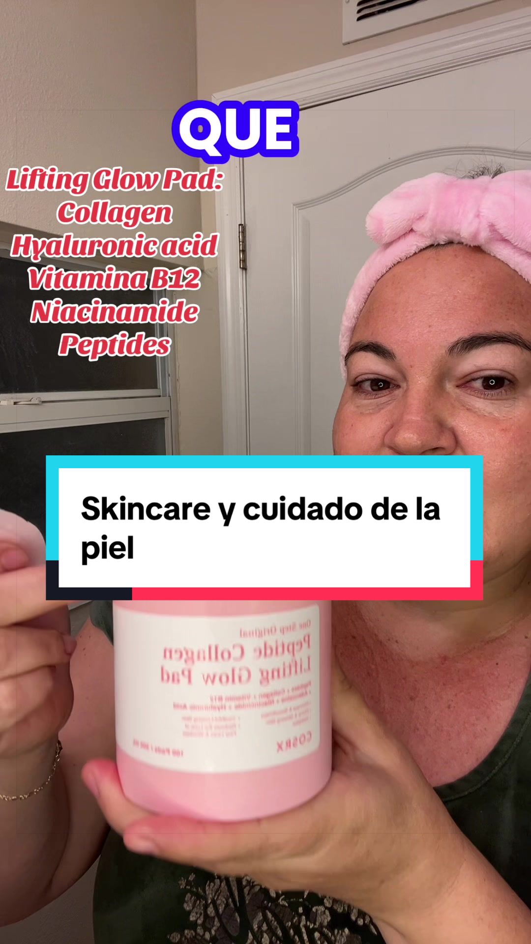 @YANETSHOP🇨🇺