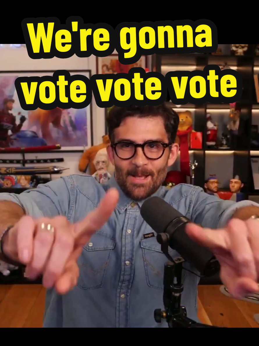 @Peoplesvoice