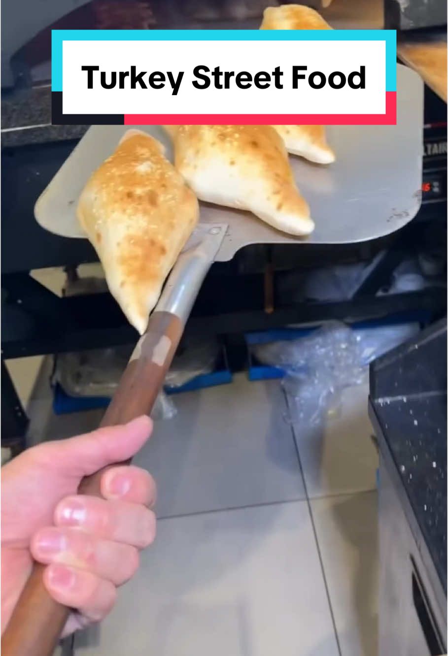 @𝑻𝒉𝒆 𝑭𝒐𝒐𝒅 𝑾𝒐𝒓𝒍𝒅