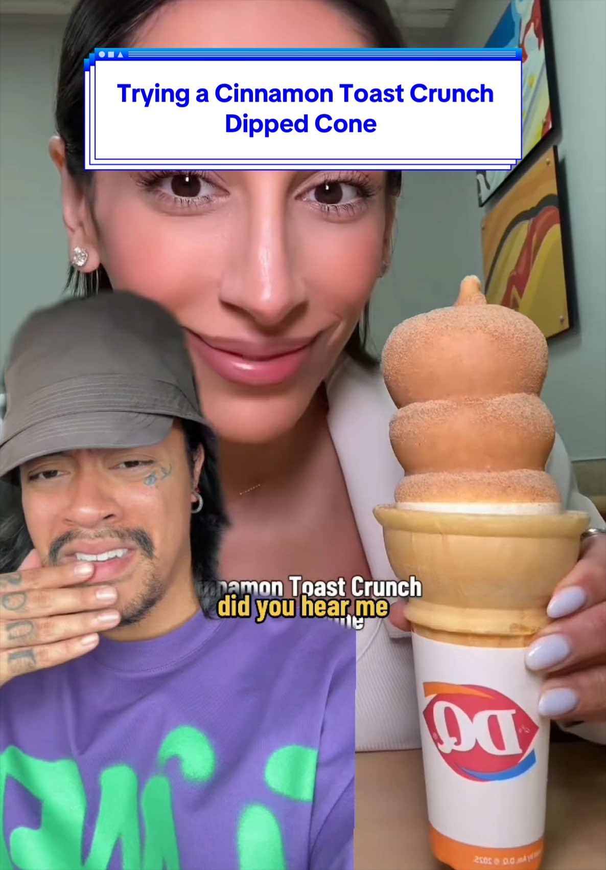 @Hungry4Munchies