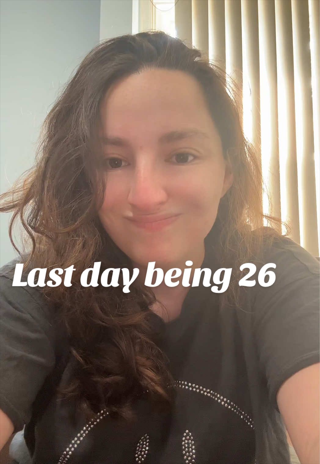 @Liza