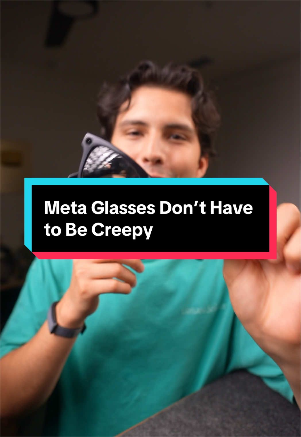 @Nathan Espinoza