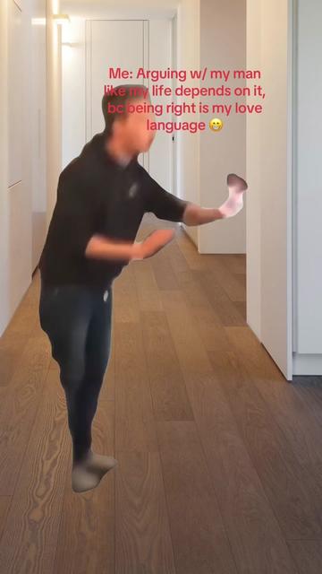 @ShayShifts