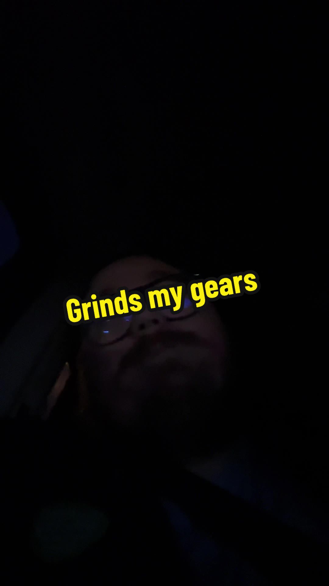 @Gangstabearjew