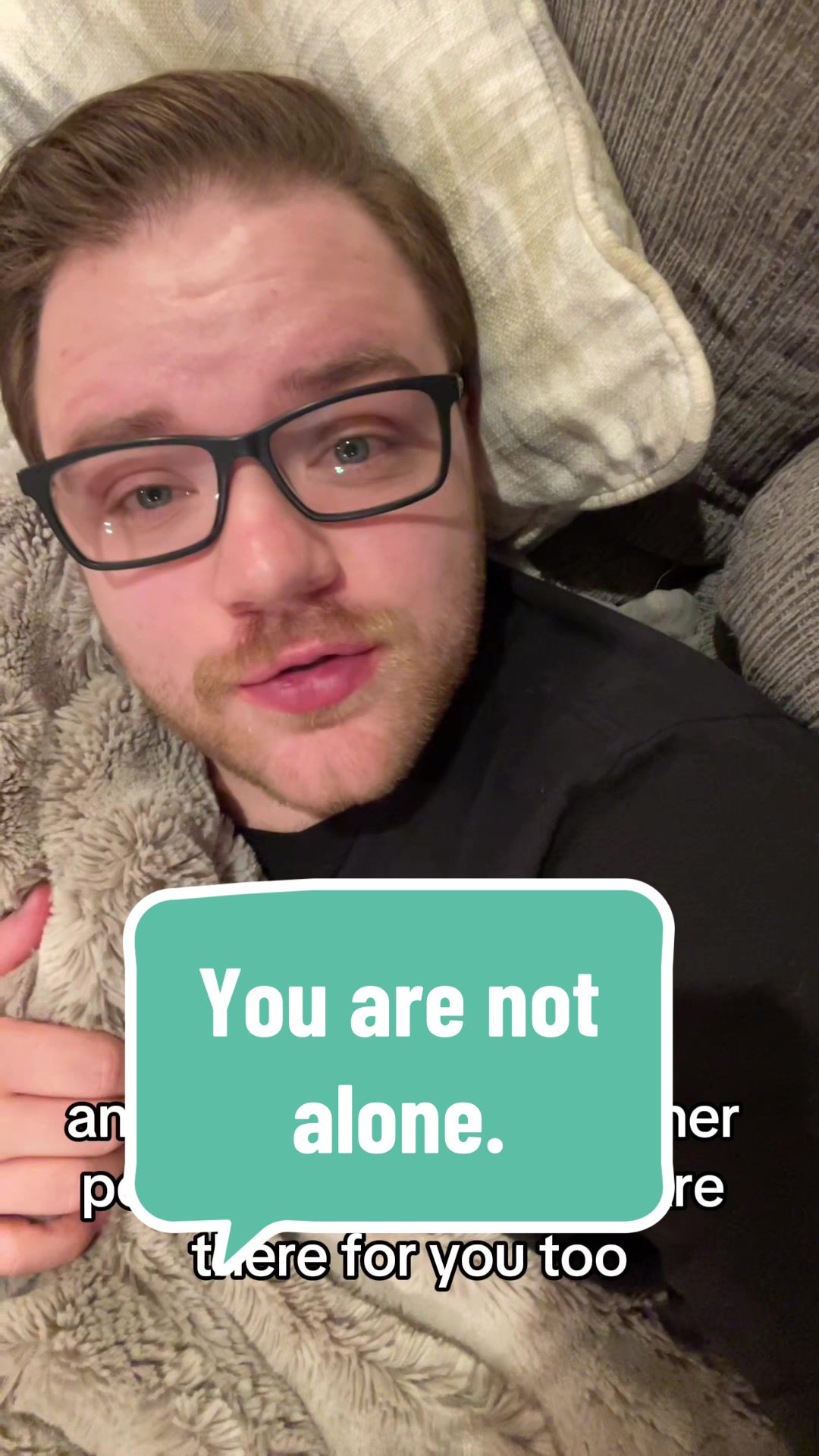 @Connor | tickytok