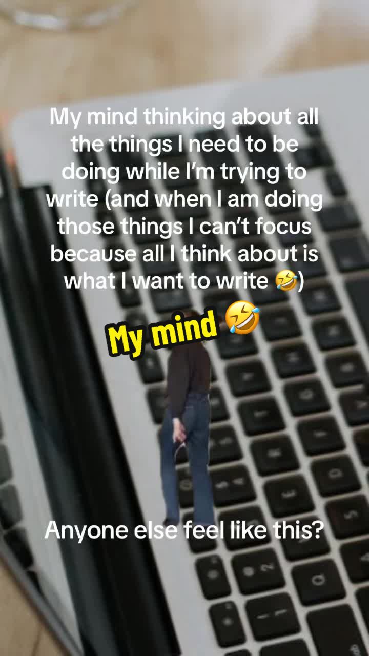 @Queen Bee 🐝 Author
