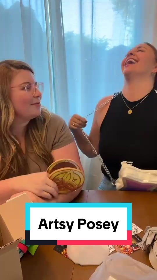 @KellyBaskinVO