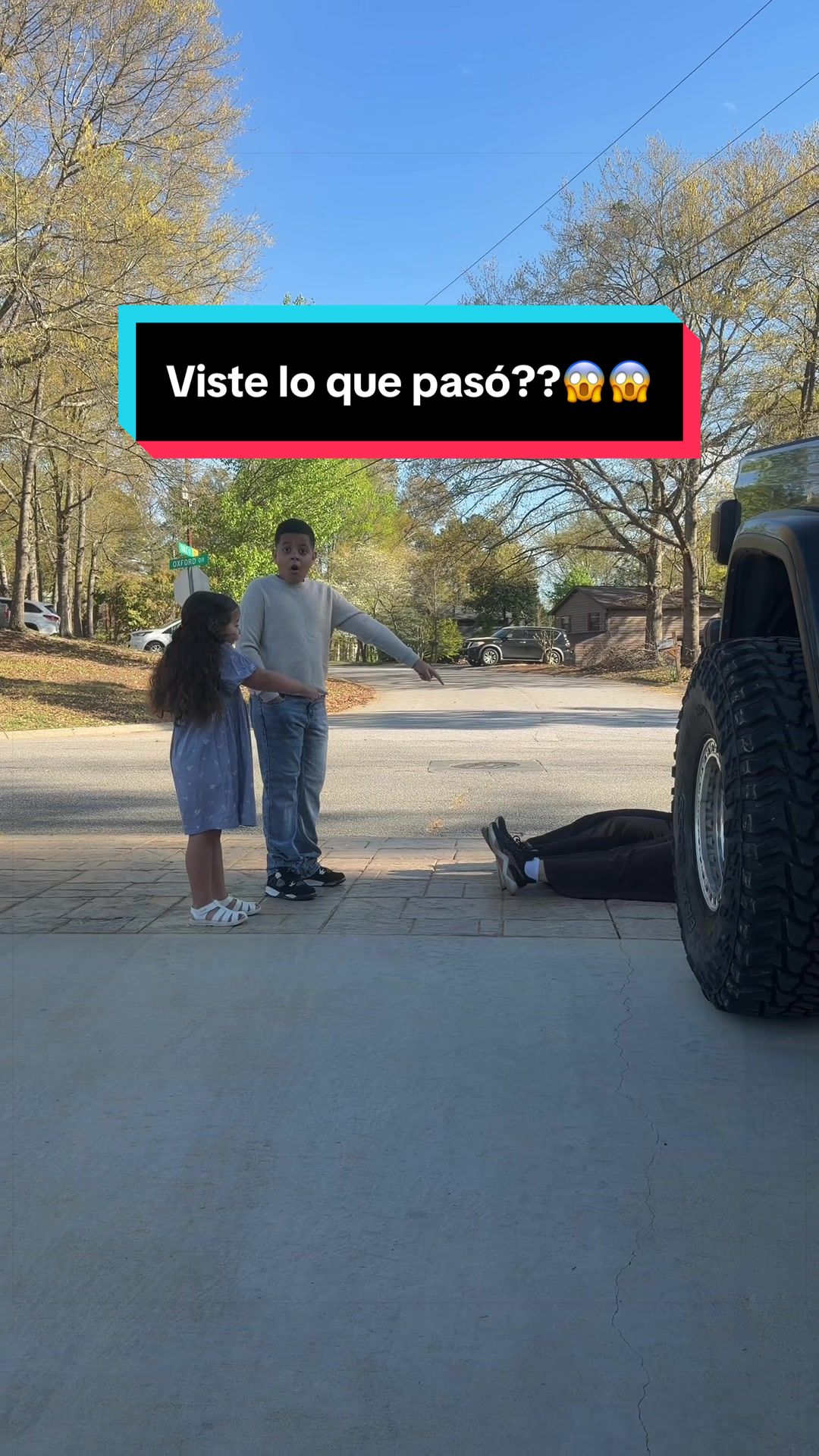 @Caoma Santa Realtor