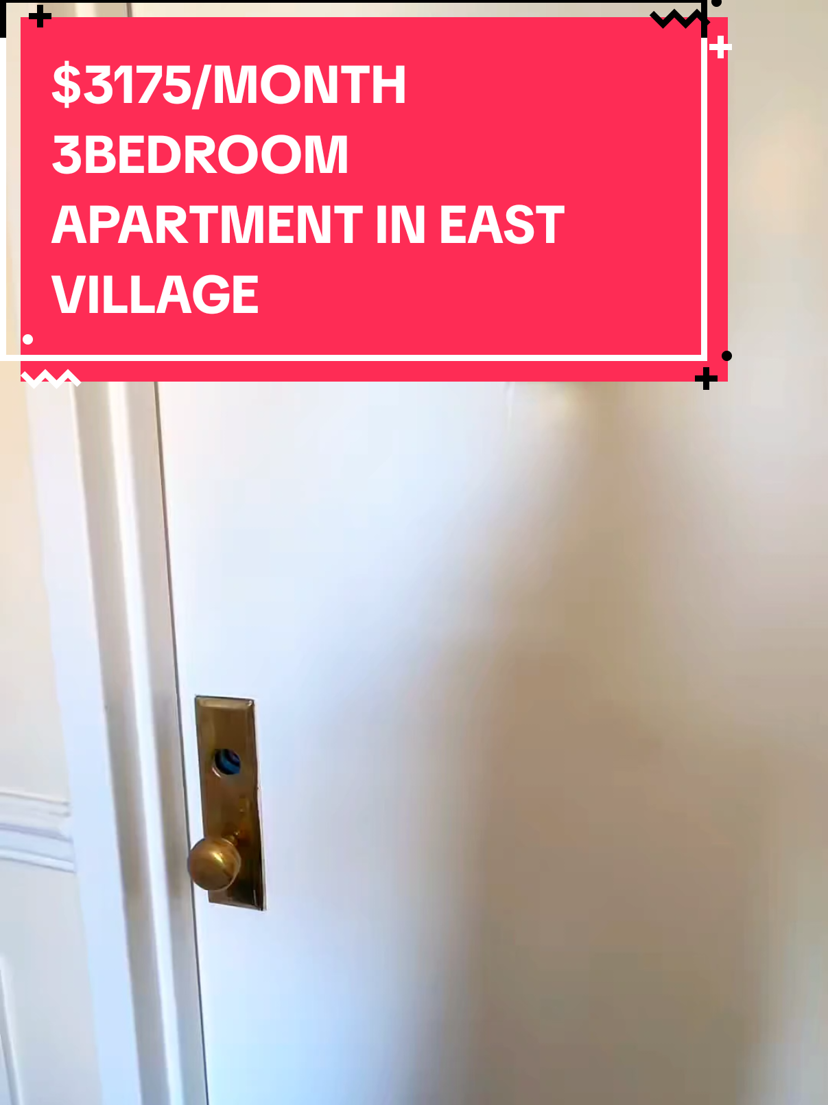 @NYCRentStabilizedFinds
