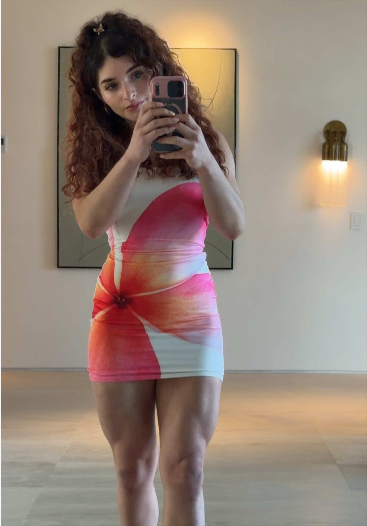 @Serena Abweh