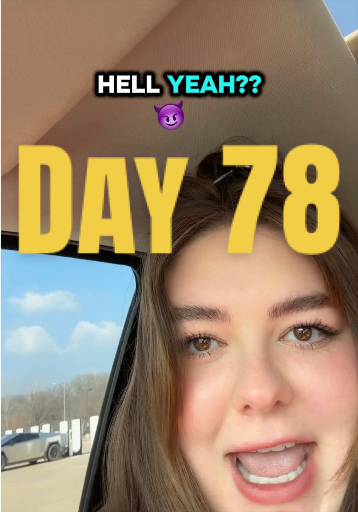 @SheMX