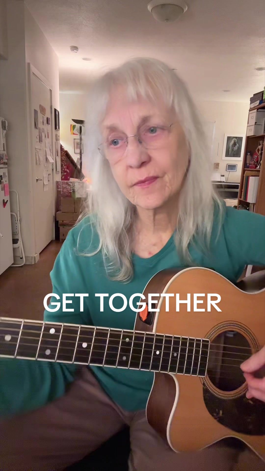 @Algie Powers