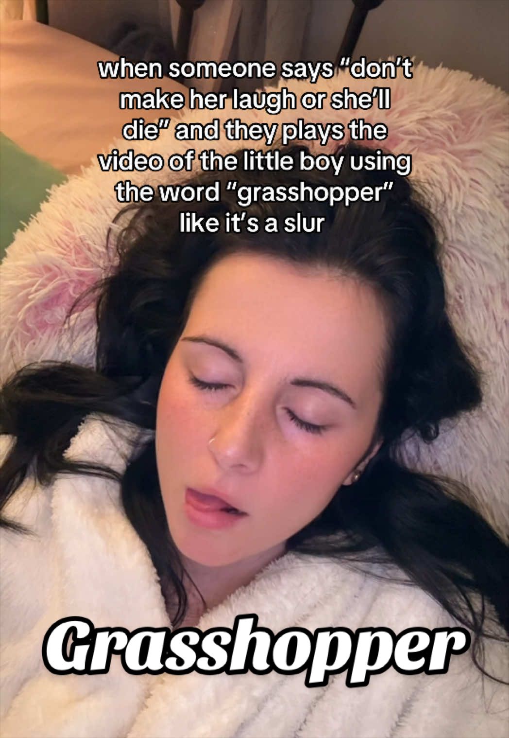 @jessy l. herzog