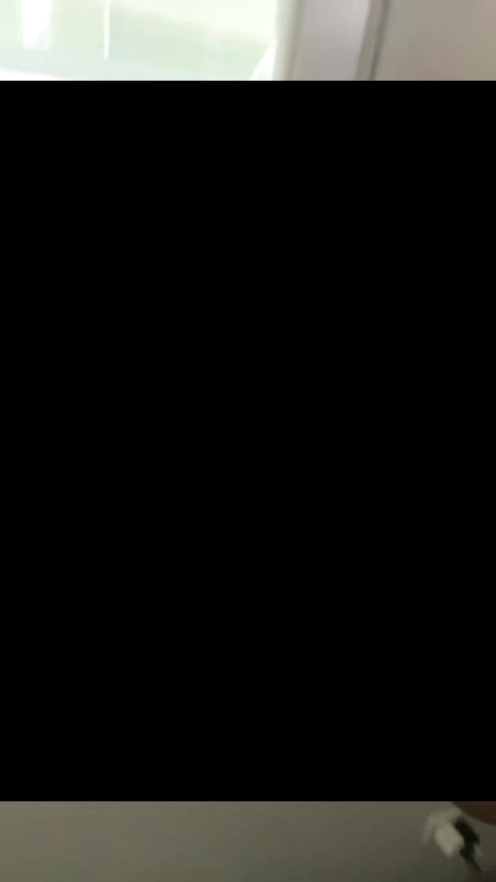 @🇰🇪