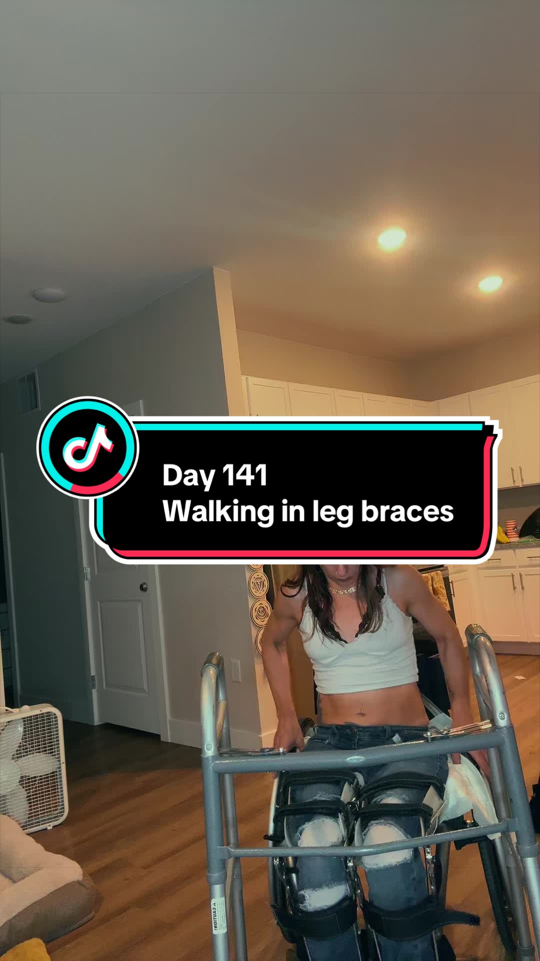@Allylovesdank