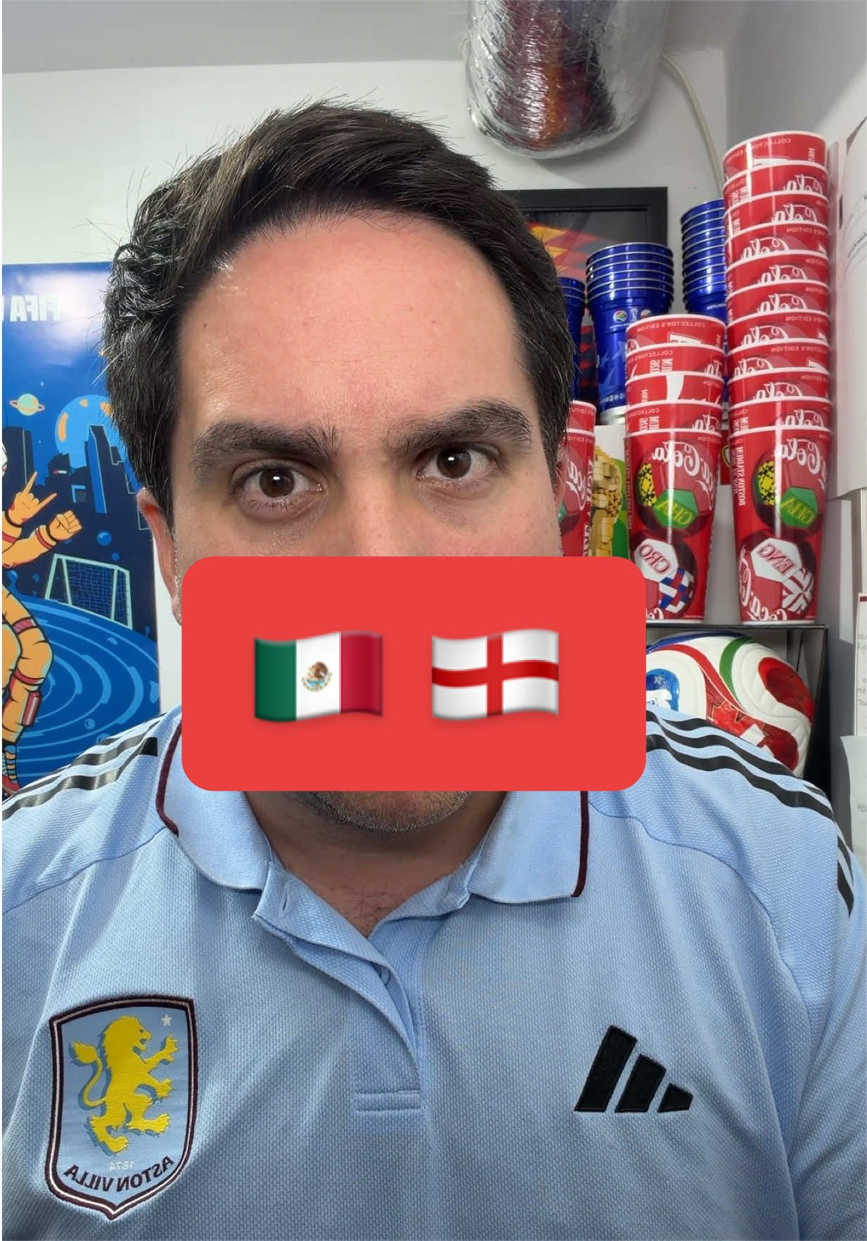 @jcfuzball