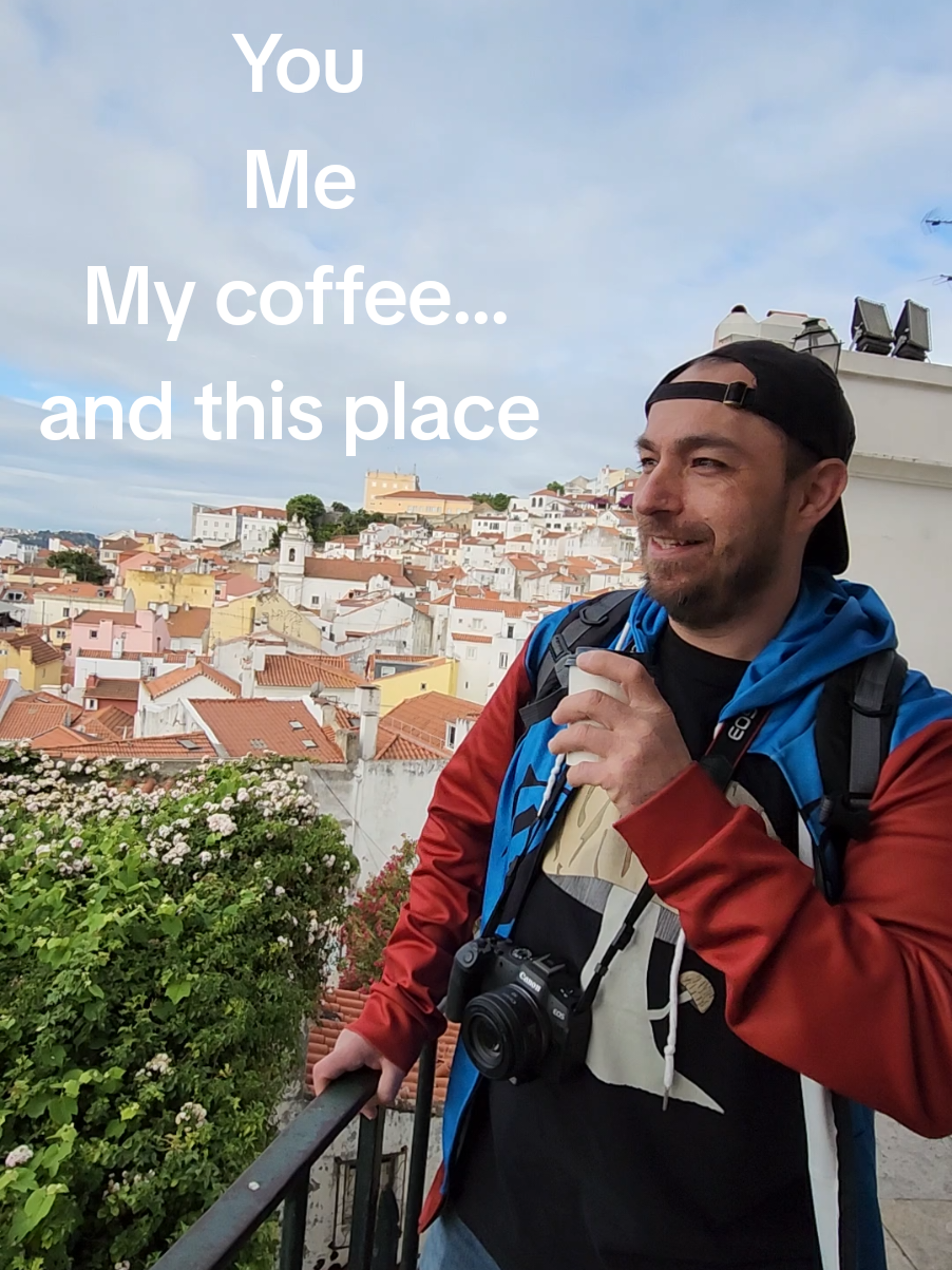 @JoshysAdventure