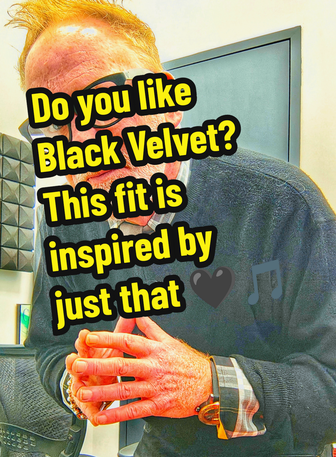 @JerseyChris❌️