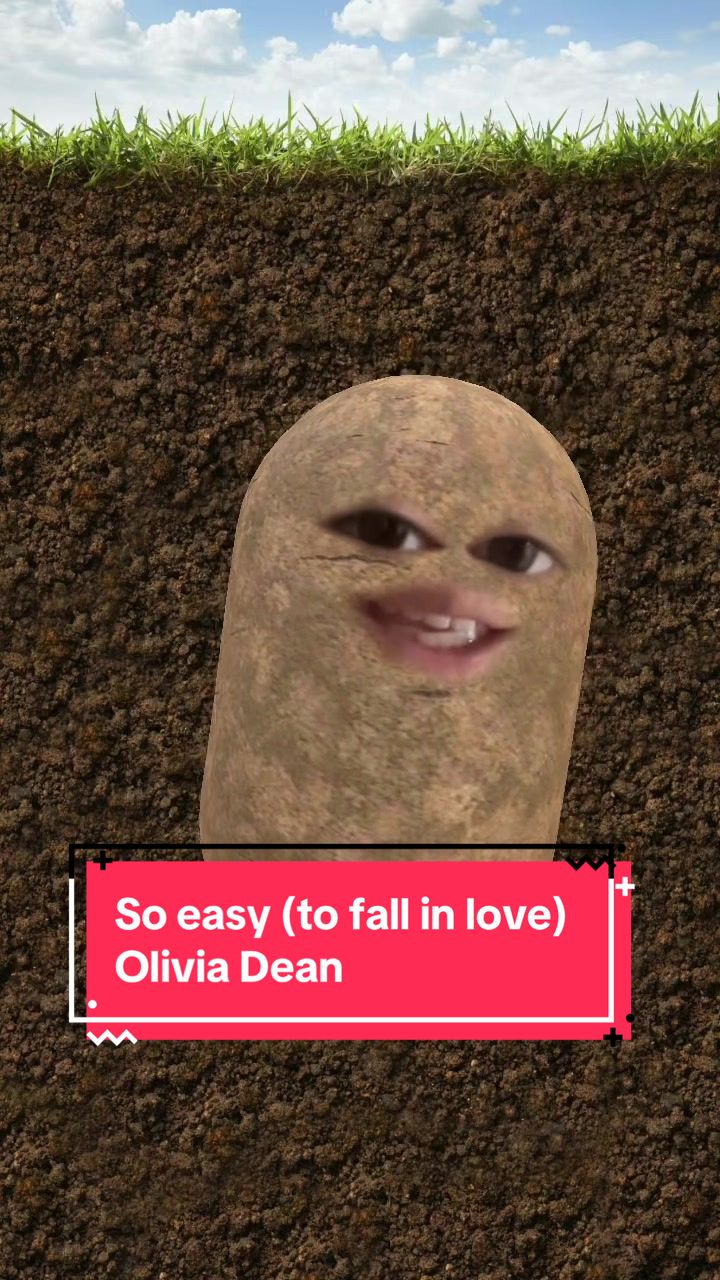 @that_singingpotato