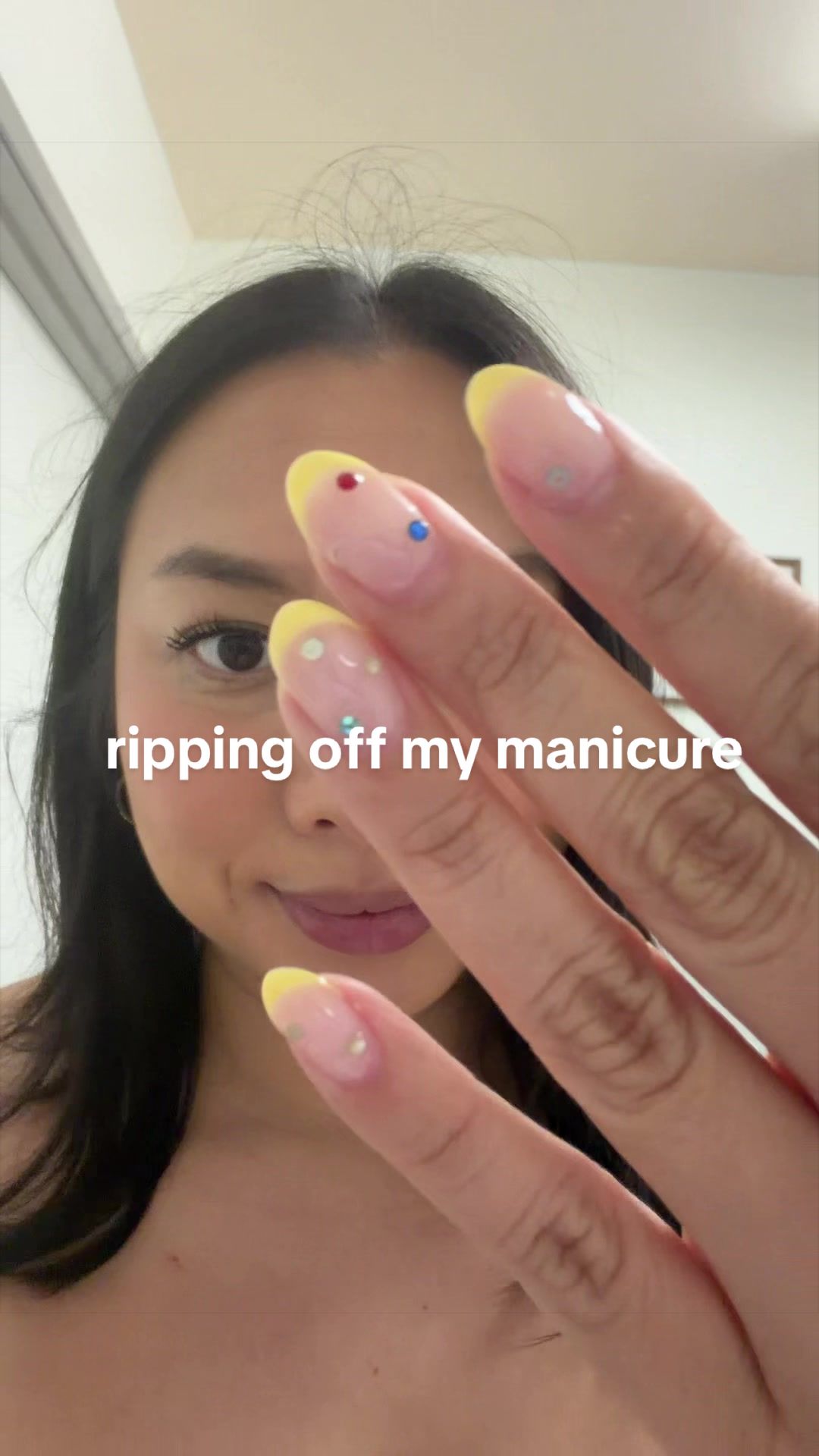 @ANG