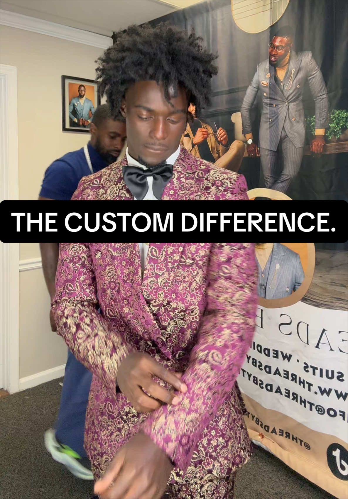 @THREADSBYTRE