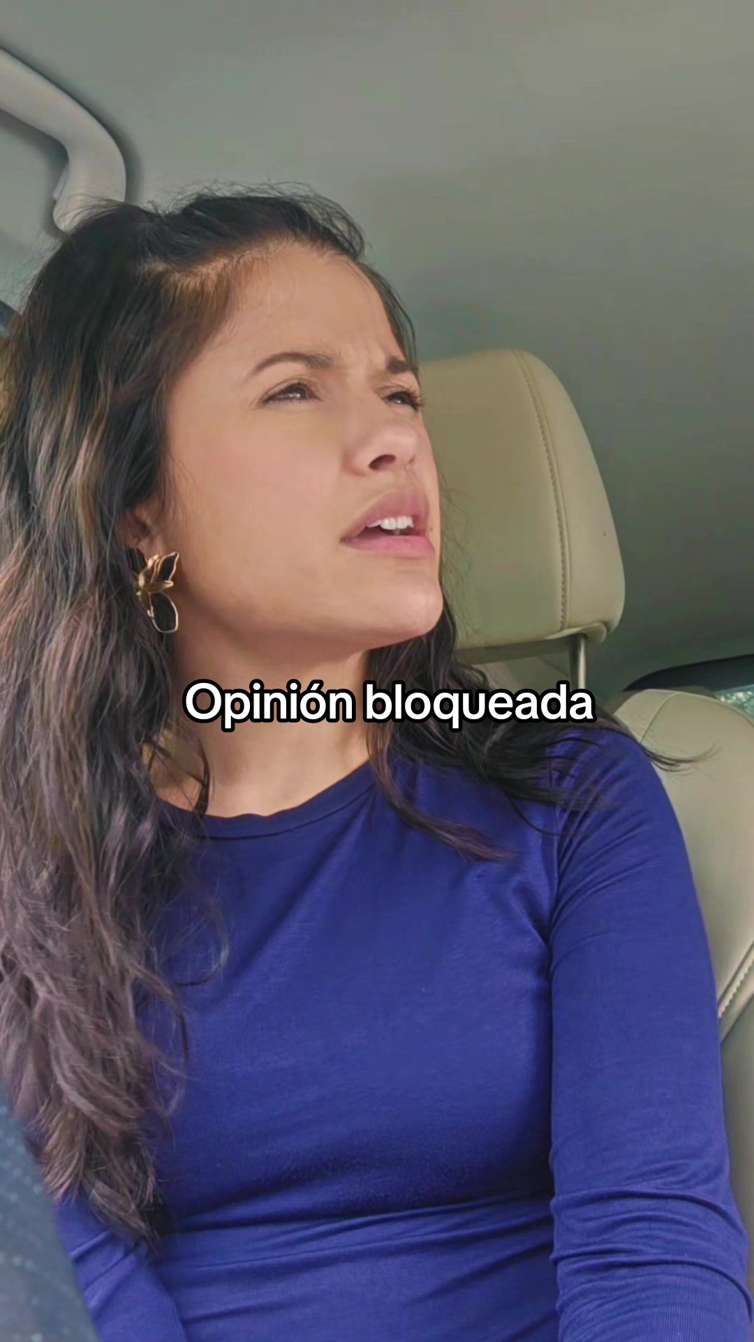 @Valerie Burgos