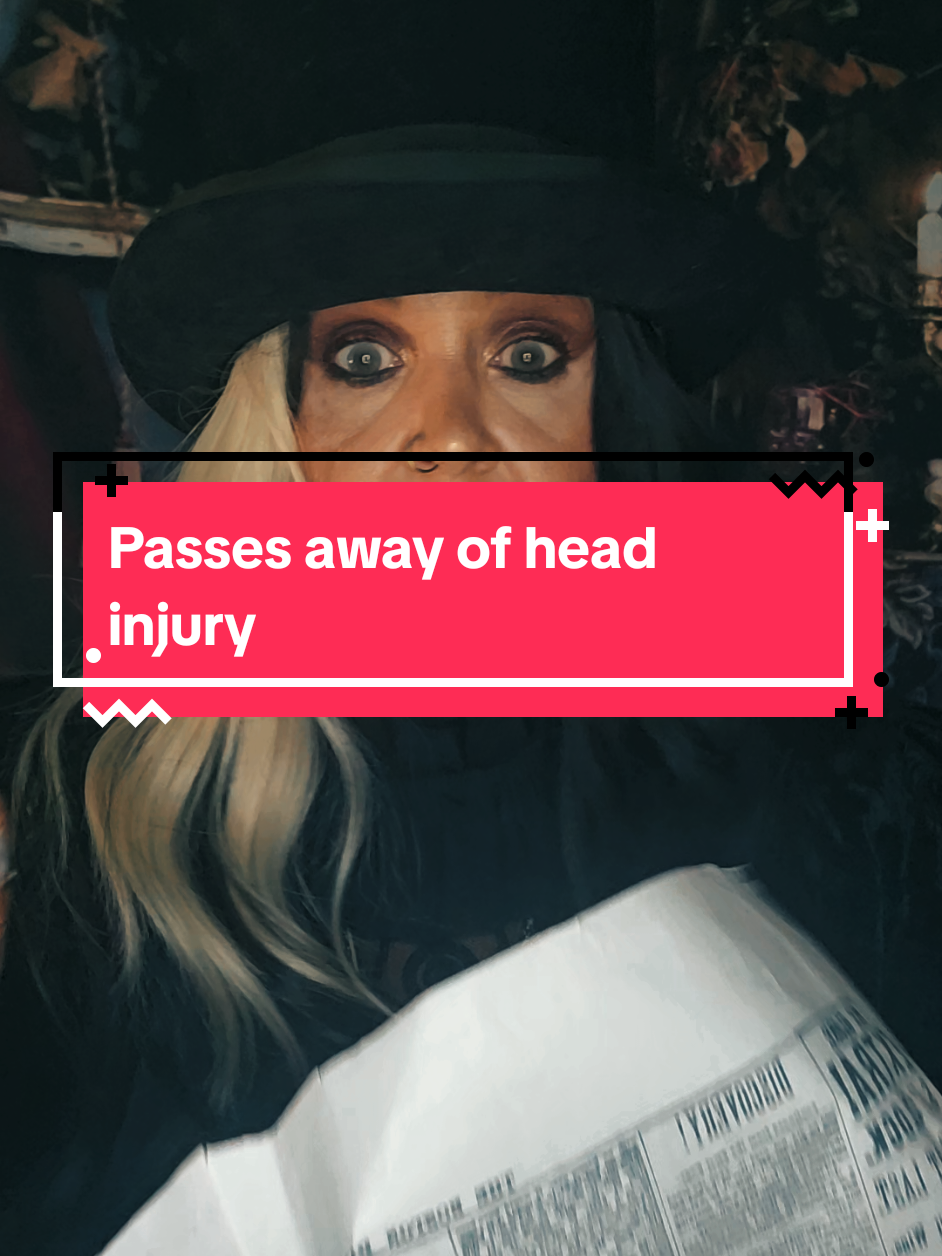 @savannahs.lady.in.mourning