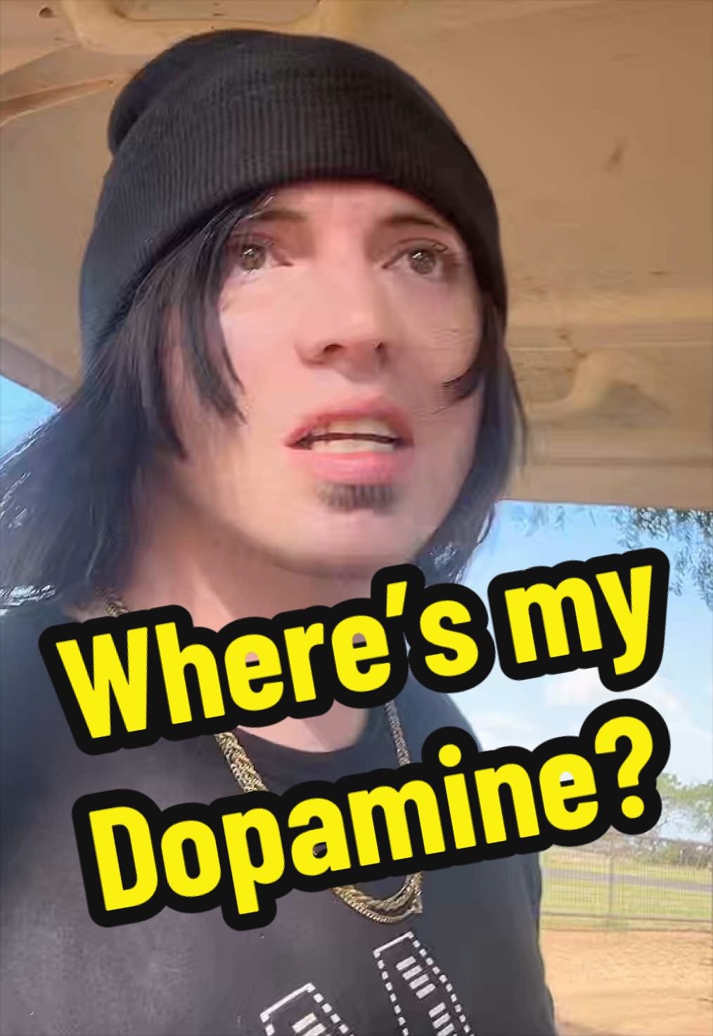 @DIOS