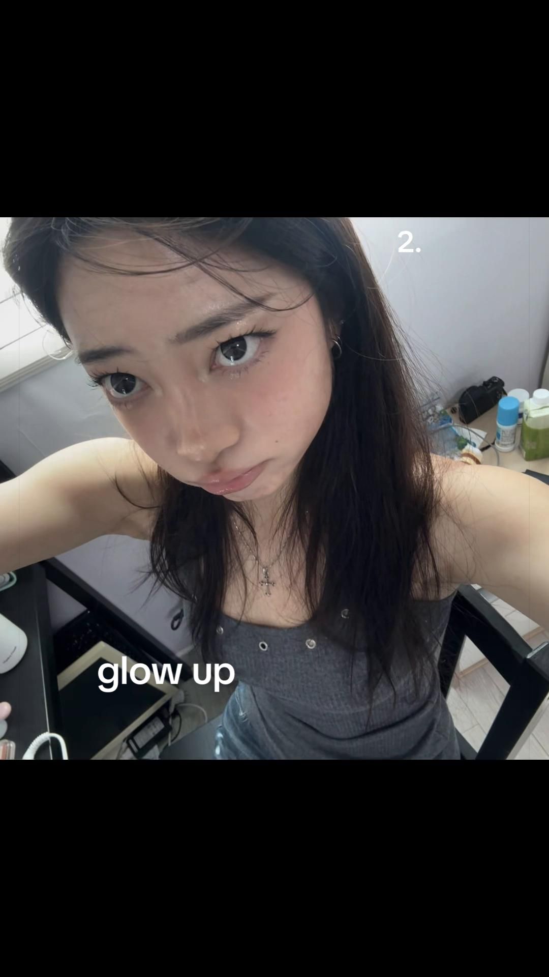 @dicbutt02
