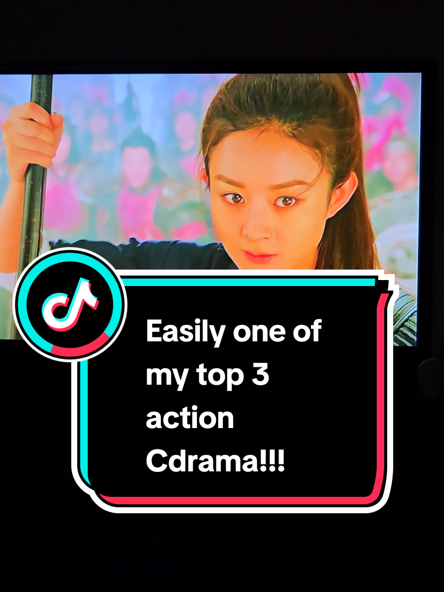 @Gigi