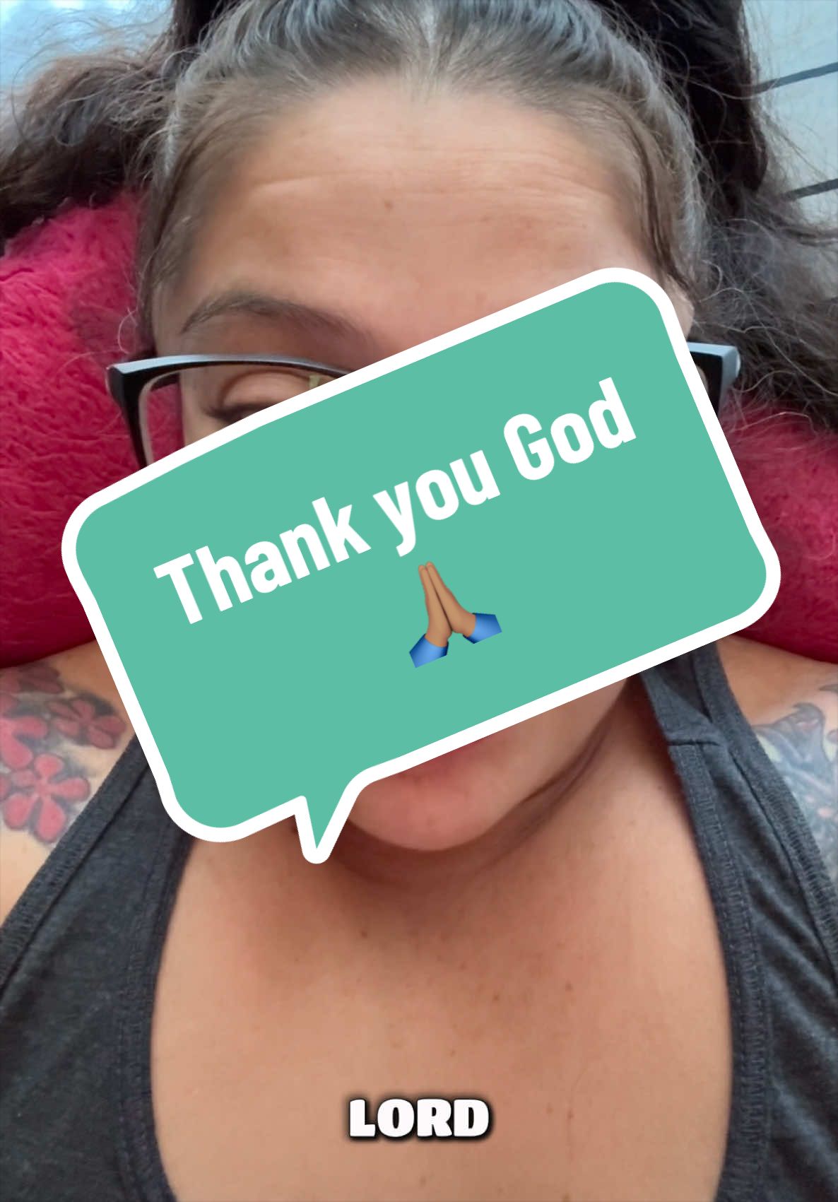 @EVA 🎗️❤️