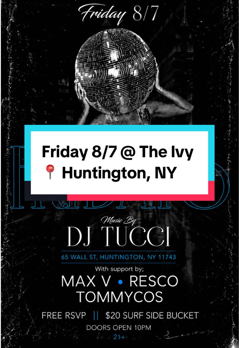 @Resco (US)