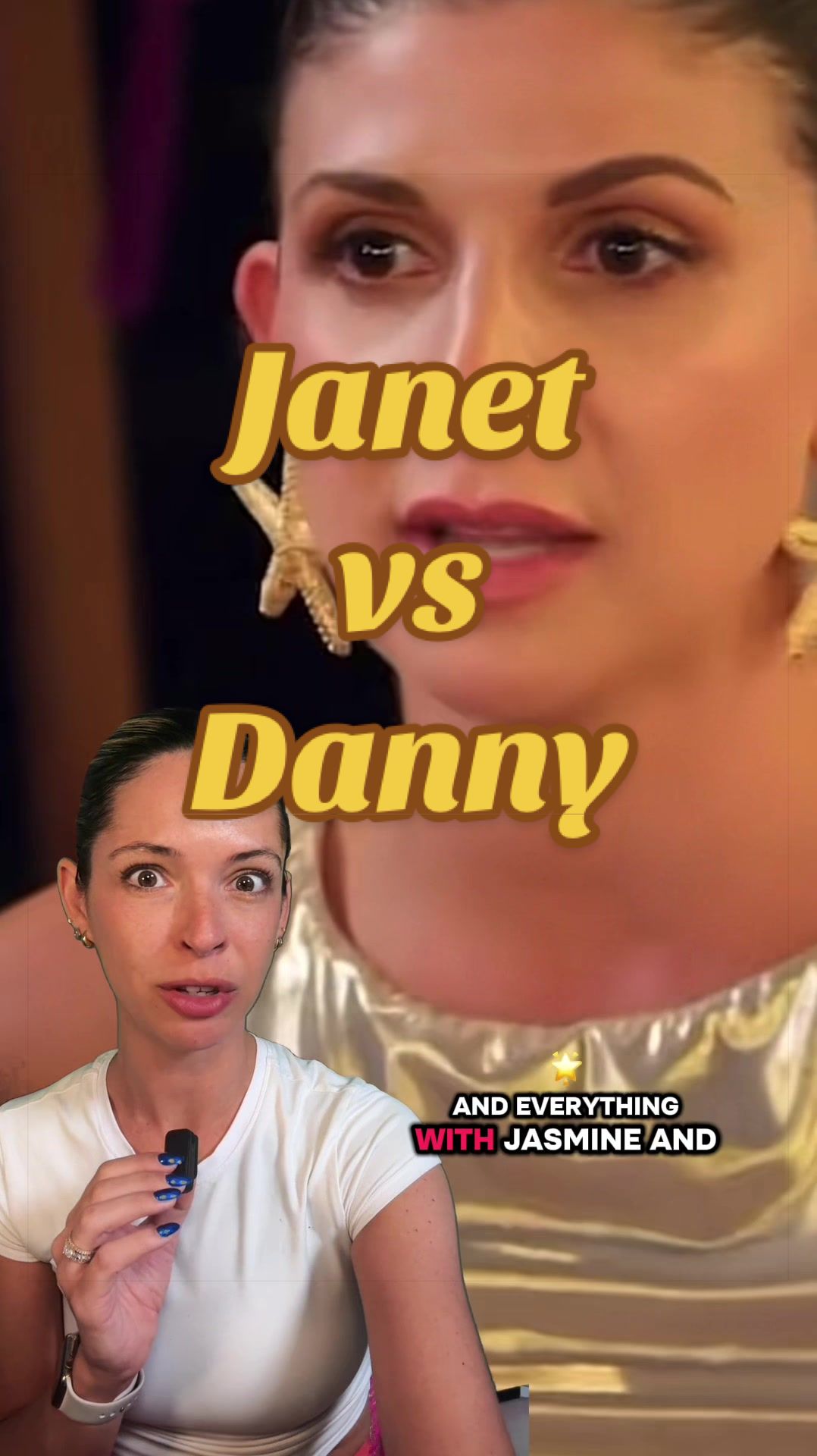 @Lindsay | The Bravoholic