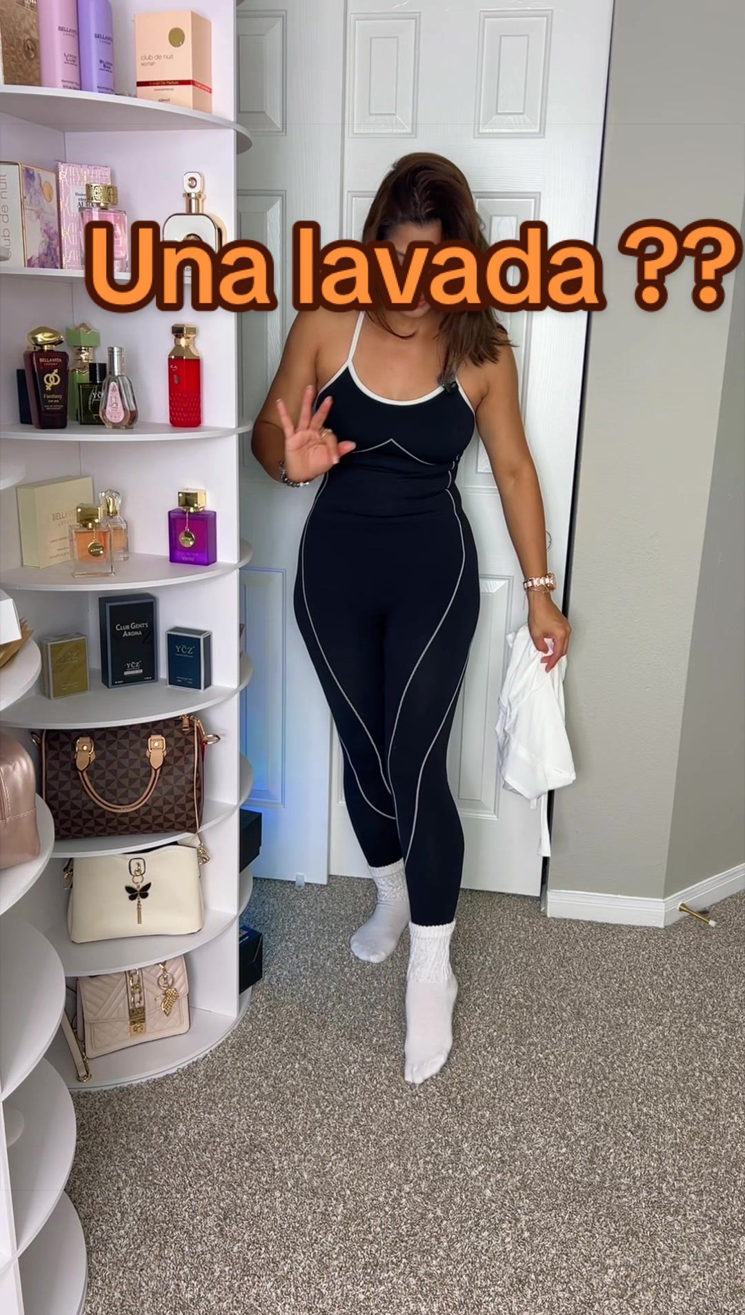 @🧡 D I X I 🧡
