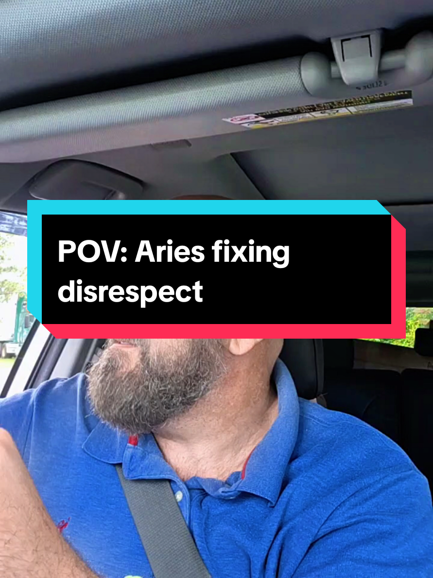 @Doc❌️
