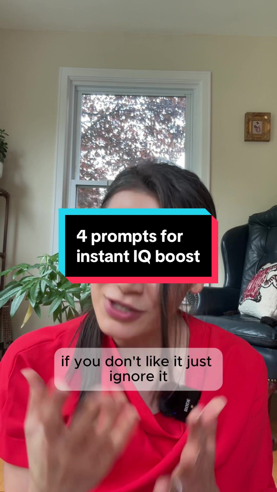 @Bussyness Talk