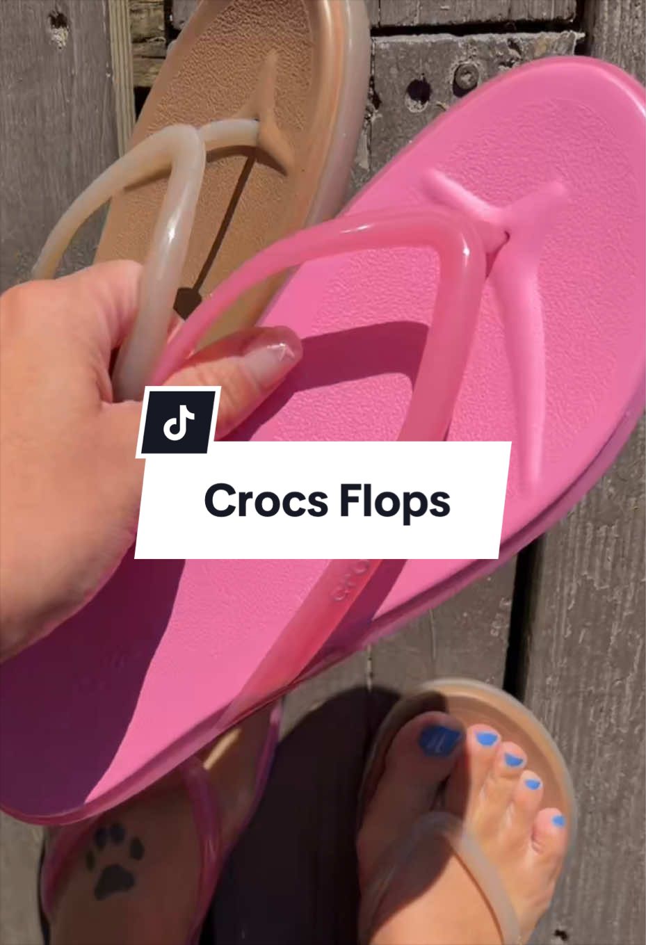 @fASHion🗝️