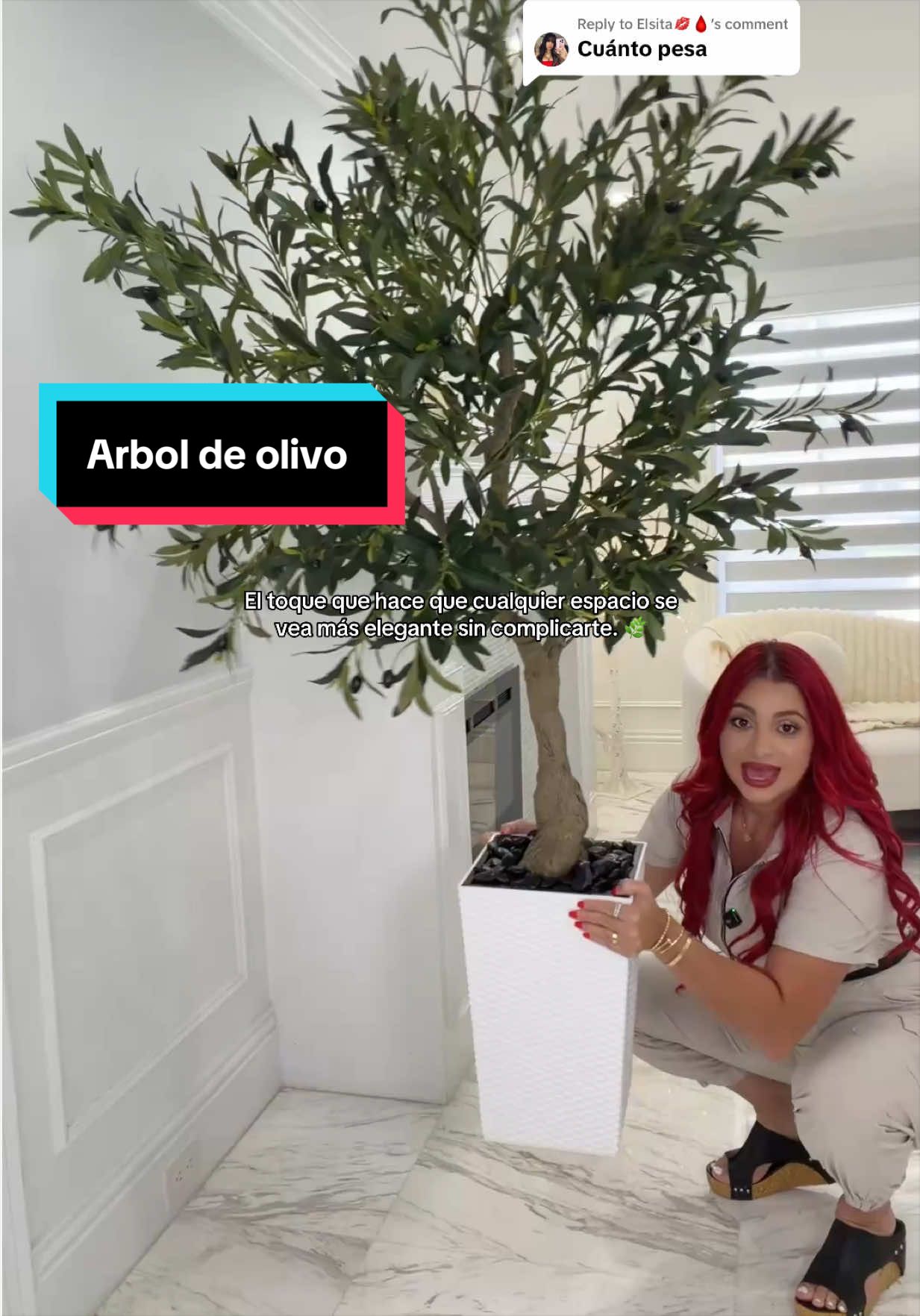 @Angie