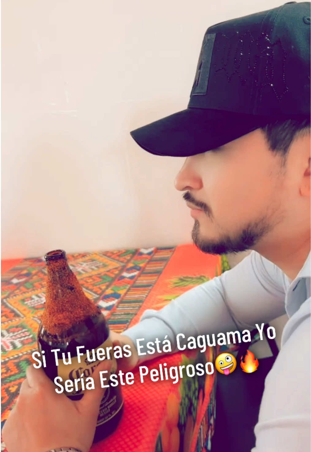 @júnior Salgado 😈🌴