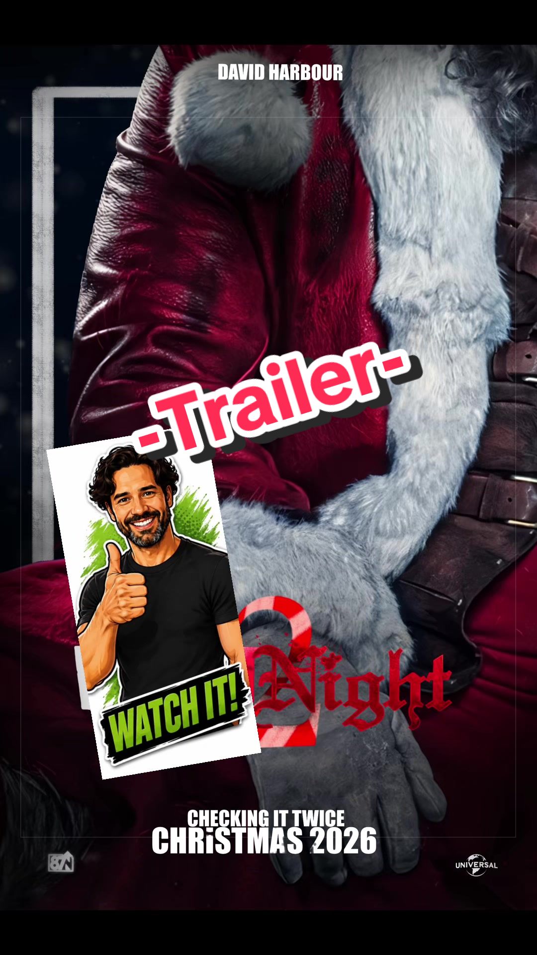 @watchitorskipitmoviestv
