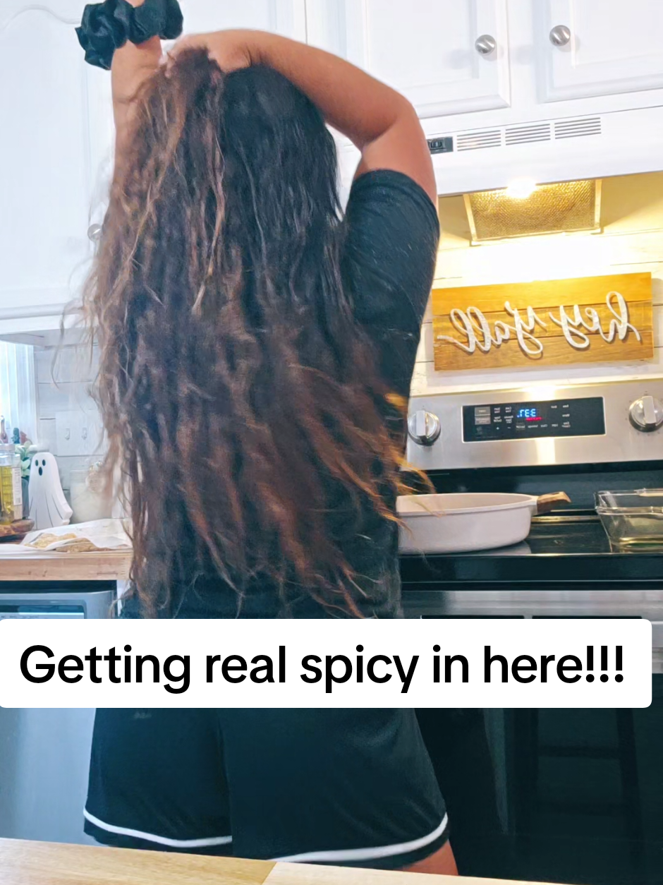 @Nikibop1