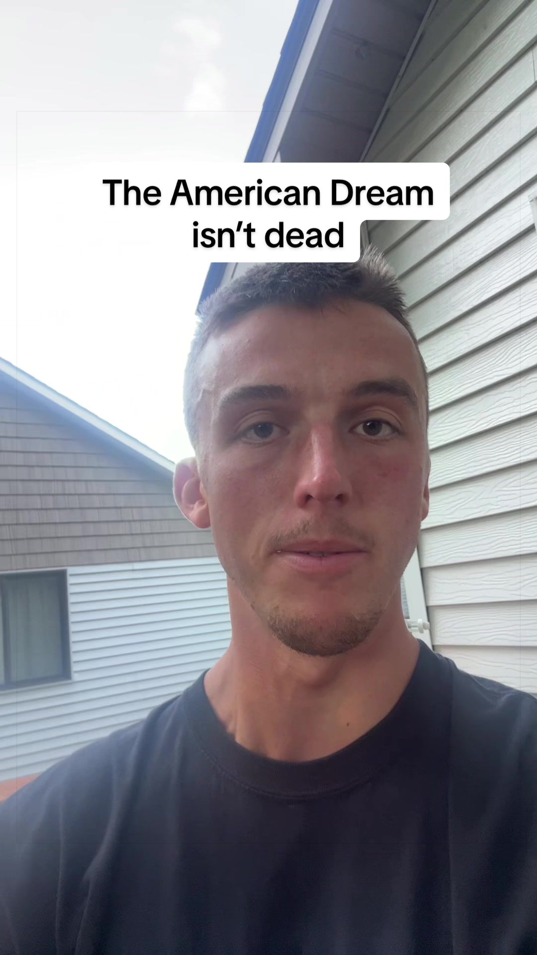 @Cayson
