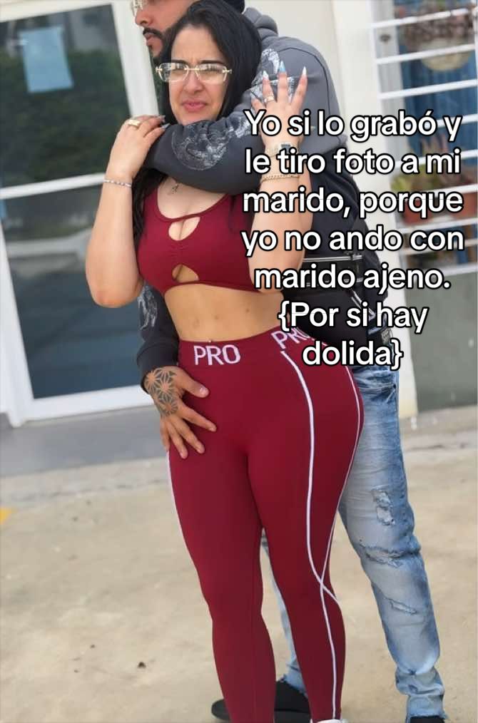 @😇Brenda infante😈